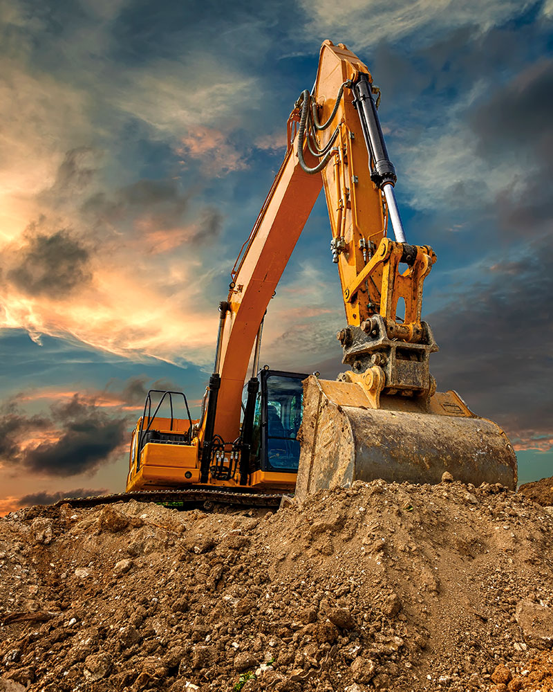 /images/industries/img-industries-mining-detail-inset.jpg
