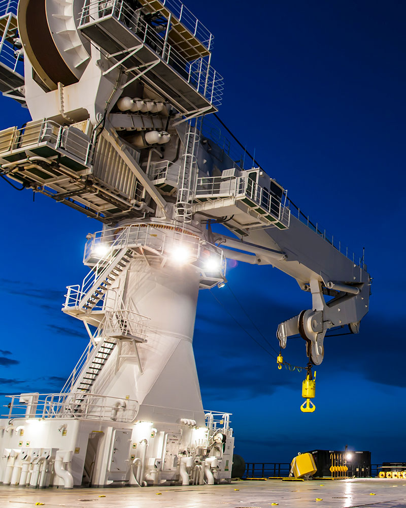 /images/industries/img-industries-offshore-detail-inset.jpg