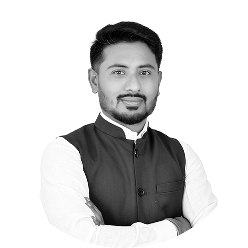 Sridhar Babu